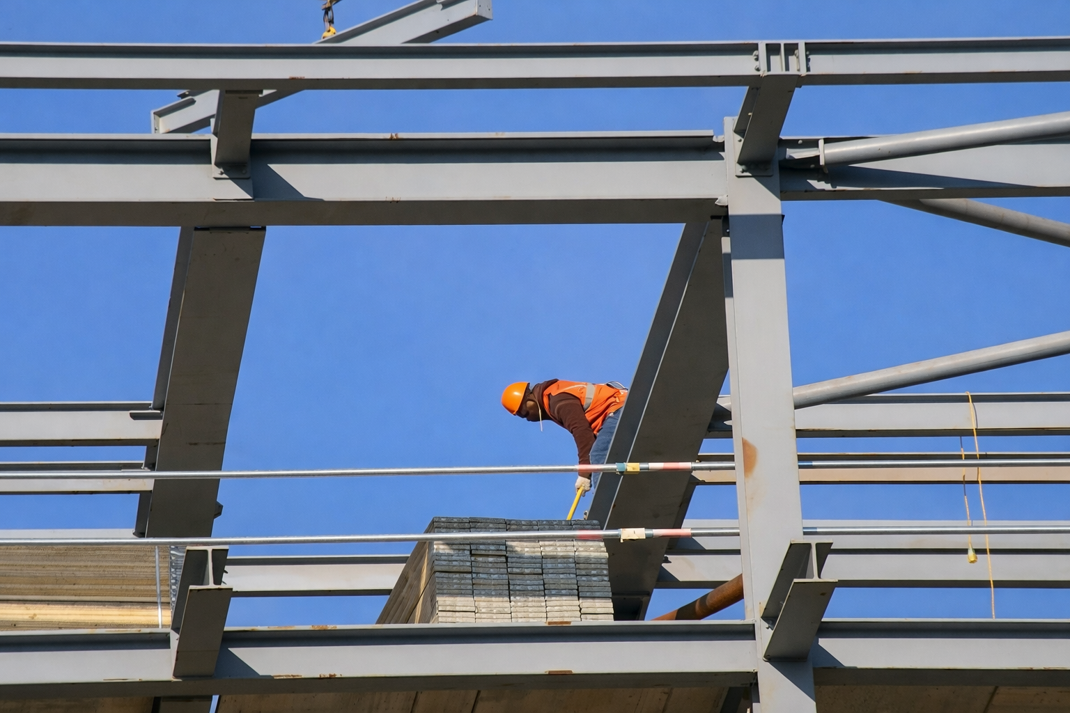 Custom Aluminium Profiles